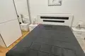 1 room apartment 43 m² in Podgorica, Montenegro