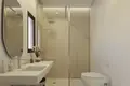 3 bedroom villa 536 m² el Poble Nou de Benitatxell Benitachell, Spain