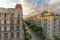 Квартира 6 комнат 140 м² Municipality of Thessaloniki, Греция