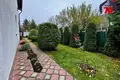 Casa 136 m² Akciabr, Belarús