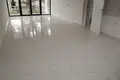 Дом 3 спальни 150 м² Шушань, Черногория