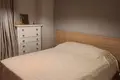 Apartamento 2 habitaciones 87 m² Budva, Montenegro