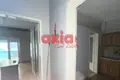 Wohnung 2 zimmer 67 m² Kavala Municipality, Griechenland