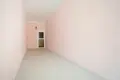 Propriété commerciale 40 m² à Torrevieja, Espagne