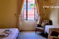 Квартира 4 спальни 173 м² Адехе, Испания