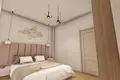 2 bedroom apartment 60 m² Municipality of Thessaloniki, Greece