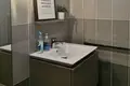 Gewerbefläche 68 m² Vilnius, Litauen