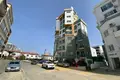1 bedroom apartment 65 m² Çekmeköy, Turkey