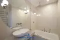 2 room apartment 68 m² Minsk, Belarus
