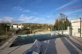Maison 3 chambres 979 m² Ricmar, Espagne