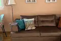 Wohnung 1 Schlafzimmer 47 m² Boreti, Montenegro