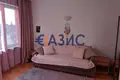 Wohnung 2 zimmer 60 m² Nessebar, Bulgarien