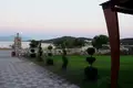 Hotel 400 m² Ammouliane, Grecja