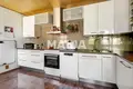 Дом 5 комнат 115 м² Райсио, Финляндия