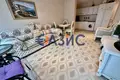 Wohnung 2 zimmer 65 m² Sweti Wlas, Bulgarien