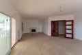 5 room house 409 m² in s'Agaró, Spain