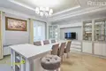5 room apartment 258 m² Minsk, Belarus