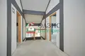 Haus 4 zimmer 200 m² Kosharitsa, Bulgarien
