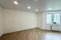 3 room apartment 78 m² Vitsebsk, Belarus