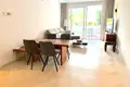 Apartamento 3 habitaciones 186 m² Bel Air, Španjolska