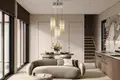 3 bedroom villa 129 m² Kutuh, Indonesia