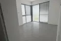 Дуплекс 4 комнаты 118 м² Тель-Авив, Израиль
