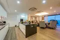 Villa de 6 chambres 1 148 m² Kamala, Thaïlande