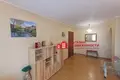 Appartement 3 chambres 74 m² Hrodna, Bélarus