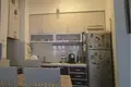 Квартира 1 комната 62 м² в Подгорице, Черногория