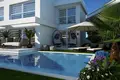Apartment 50 m² Patriki, Northern Cyprus