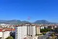 Appartement 1 chambre 271 m² Oba, Turquie