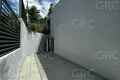 Ferienhaus 300 m² Evenkiysky Rayon, Russland