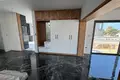 Cottage village Super investment! 4+1 villa just 50 meters from the sea!