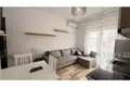 1 bedroom apartment 40 m² Golem, Albania