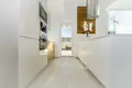 3 bedroom apartment  Los Montesinos, Spain