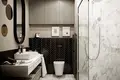 Wohnung 3 zimmer 79 m² Konak, Türkei