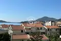 Apartamento 2 habitaciones 50 m² Rafailovici, Montenegro