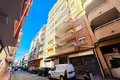 2 bedroom penthouse 74 m² Torrevieja, Spain