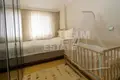 Mieszkanie 4 pokoi 125 m² Muratpasa, Turcja