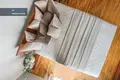 3 room apartment 86 m² Vilnius, Lithuania