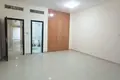 3 bedroom apartment 2 220 m² Ajman, United Arab Emirates