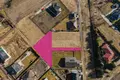 Parcelas 1 410 m² Tarnowo Podgorne, Polonia