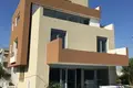 Villa de 1 habitación 386 m² Municipality of Agia Paraskevi, Grecia