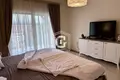 Haus 4 zimmer 211 m² Lustica, Montenegro