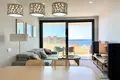 Wohnung 3 zimmer 160 m² Benidorm, Spanien