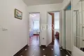 3 bedroom apartment 85 m² in Kostrena, Croatia