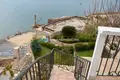 6 bedroom villa 200 m² Kunje, Montenegro