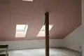 Szeregowiec 5 pokojów 162 m² Plochocin, Polska