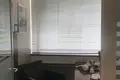 Büro 239 m² Moskau, Russland
