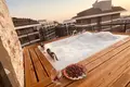 Willa 6 pokojów 420 m² Kargicak, Turcja